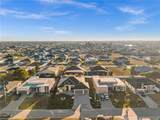 109 37th Pl - Photo 49
