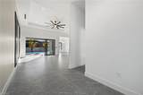 109 37th Pl - Photo 5