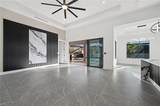 109 37th Pl - Photo 7