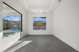 109 37th Pl - Photo 8