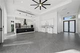 109 37th Pl - Photo 9