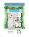 2328 Island Cove Cir - Photo 47