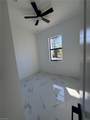 616 Parkdale Blvd - Photo 3