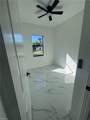 616 Parkdale Blvd - Photo 4