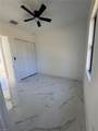 616 Parkdale Blvd - Photo 5