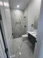 616 Parkdale Blvd - Photo 6