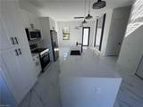 616 Parkdale Blvd - Photo 8