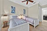 15543 Monterosso Ln - Photo 30
