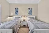 15543 Monterosso Ln - Photo 31