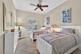 15543 Monterosso Ln - Photo 32