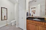 15543 Monterosso Ln - Photo 33