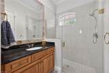 15543 Monterosso Ln - Photo 34