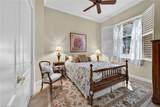 15543 Monterosso Ln - Photo 35