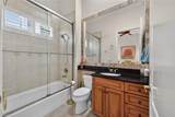 15543 Monterosso Ln - Photo 36