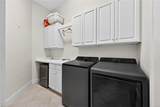 15543 Monterosso Ln - Photo 37