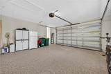 15543 Monterosso Ln - Photo 38