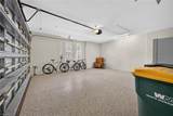 15543 Monterosso Ln - Photo 39