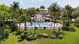 15543 Monterosso Ln - Photo 40