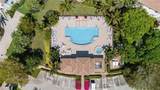 15543 Monterosso Ln - Photo 41