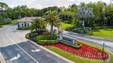 15543 Monterosso Ln - Photo 42
