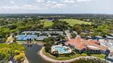 15543 Monterosso Ln - Photo 44