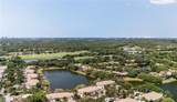 15543 Monterosso Ln - Photo 45