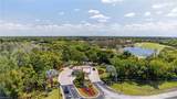 15543 Monterosso Ln - Photo 46