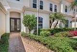 15543 Monterosso Ln - Photo 47