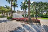 15543 Monterosso Ln - Photo 48