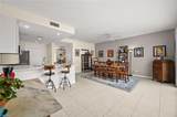 6072 Towncenter Cir - Photo 14