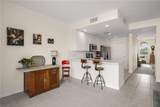 6072 Towncenter Cir - Photo 17