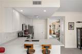 6072 Towncenter Cir - Photo 18