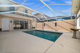6072 Towncenter Cir - Photo 22