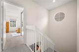 6072 Towncenter Cir - Photo 23