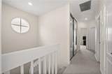 6072 Towncenter Cir - Photo 28