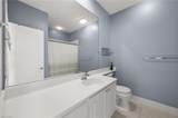 6072 Towncenter Cir - Photo 29