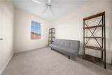 6072 Towncenter Cir - Photo 32