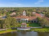 6072 Towncenter Cir - Photo 35