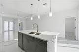 406 Genoa Ave - Photo 13