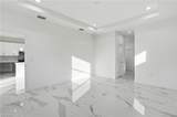 406 Genoa Ave - Photo 17