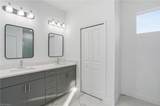 406 Genoa Ave - Photo 18