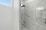 406 Genoa Ave - Photo 19