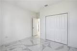 406 Genoa Ave - Photo 21