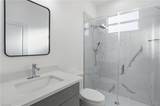 406 Genoa Ave - Photo 22