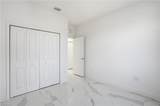 406 Genoa Ave - Photo 24