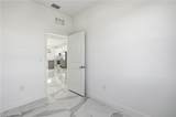 406 Genoa Ave - Photo 26