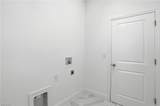 406 Genoa Ave - Photo 28