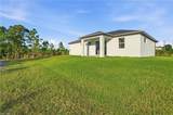 406 Genoa Ave - Photo 32
