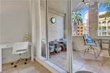 401 Bayfront Pl - Photo 12