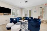 401 Bayfront Pl - Photo 20